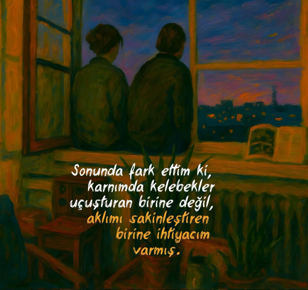 u t k u (@moodsuziuk) on Twitter photo 