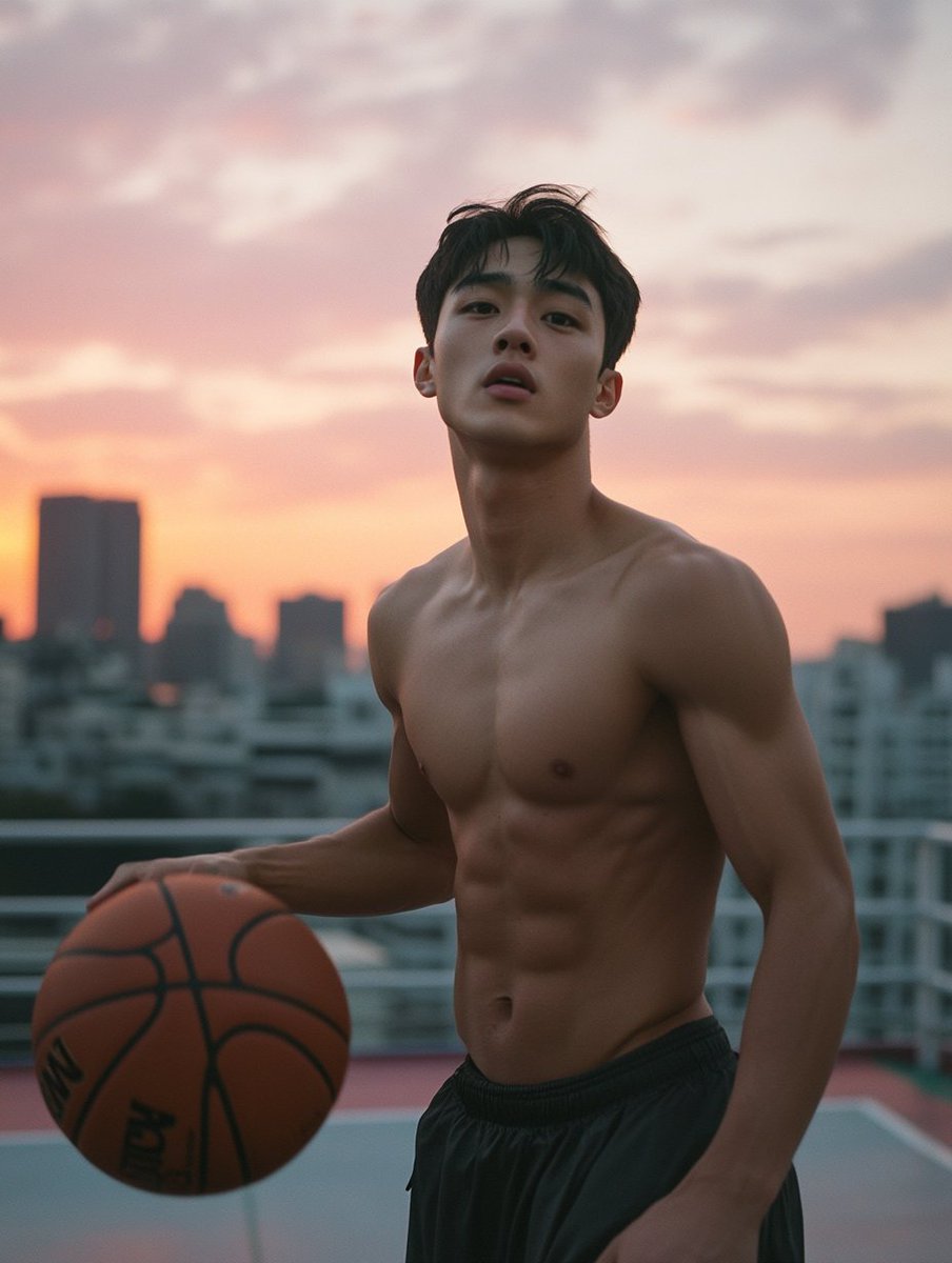 Huzton (@huztonmen) on Twitter photo 