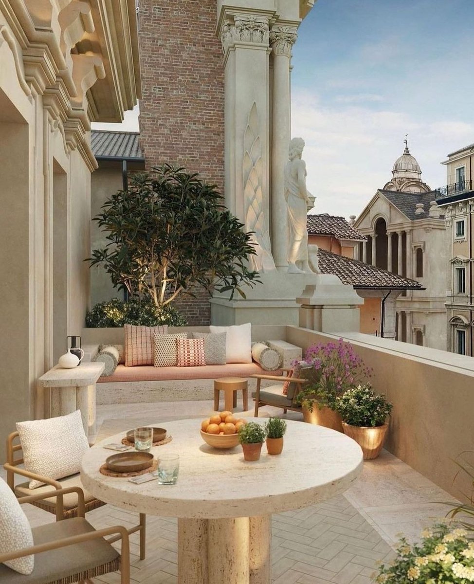 Mimari Etkiler (@mimariietkiler) on Twitter photo 