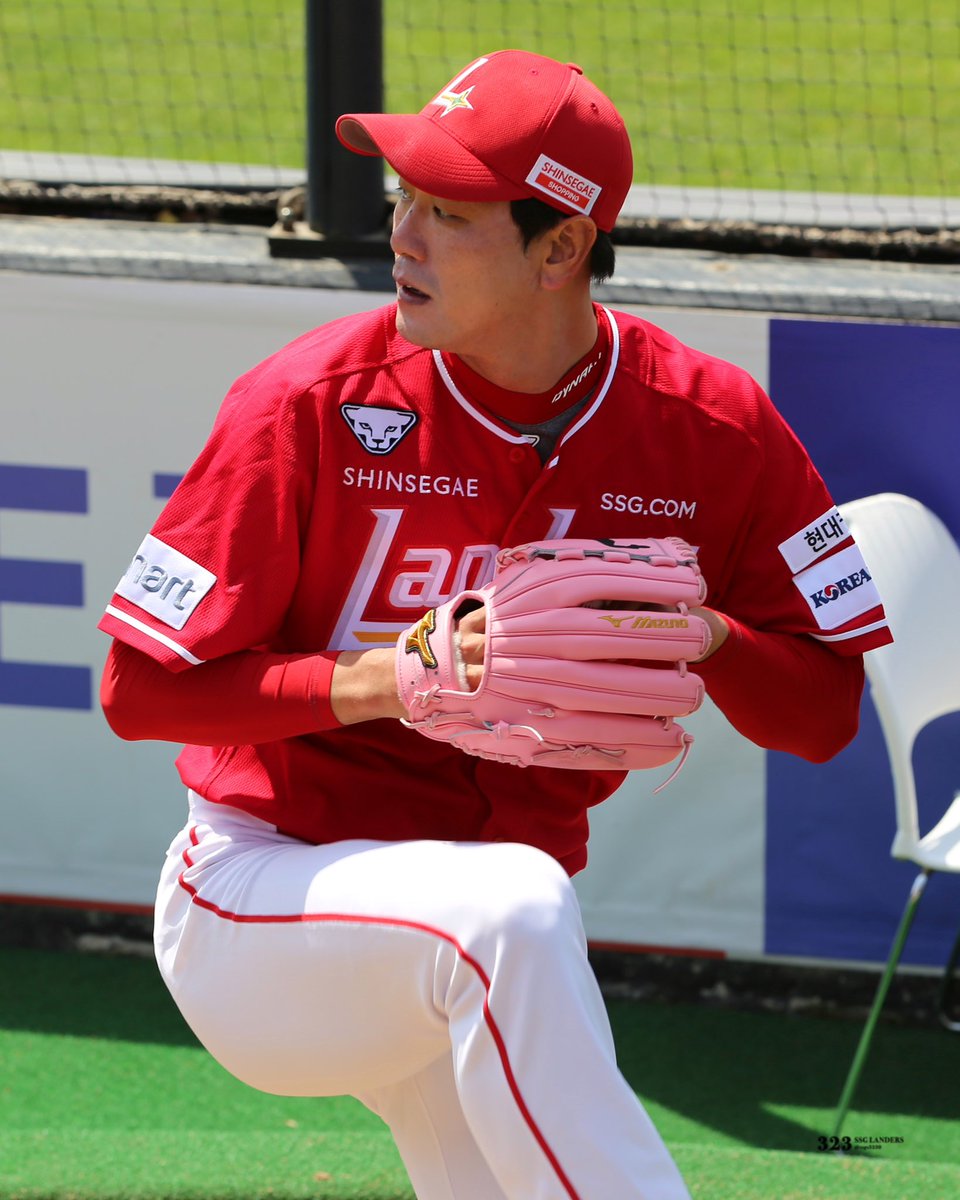29

#김광현