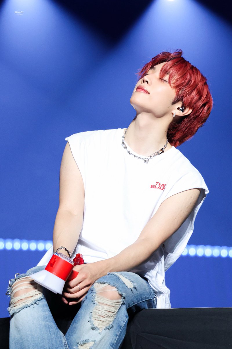 2500823
선우가 늘 행복하시길 바라면서 항상 응원할게🍀

#선우 #SUNWOO #ソヌ
#더보이즈 #THEBOYZ #ドボイズ