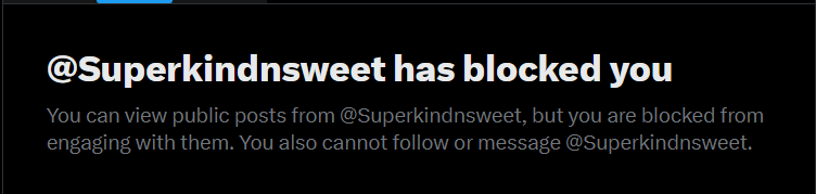 BurnedByWorthy's tweet photo. @Superkindnsweet @quote_icy @greggrosenthal HAHAHAHAAH I FUCKING OWN YOU LMFAOOO YOU'RE MY BITCH LOOOOOOOL https://t.co/2tzvgXsQX5