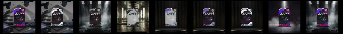 <a href="/Hi_Zapp/">Hi Zapp</a>