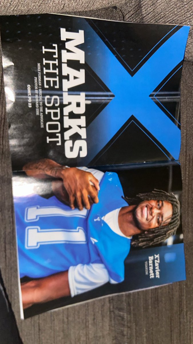 Staying on the path he gave me 🙏🏾