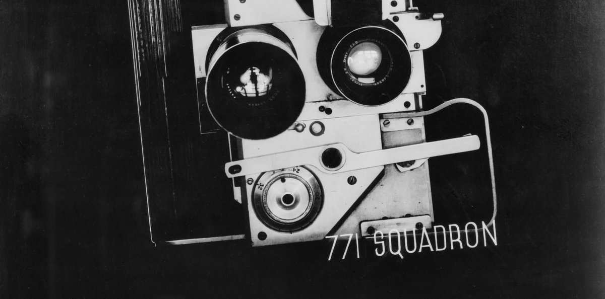 HMS TERN Historic Airfield Orkney tweet media