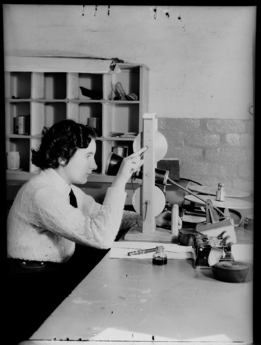 HMS TERN Historic Airfield Orkney tweet media