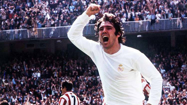 SANTILLANA 
Hilo ⬇️ ⬇️ ⬇️