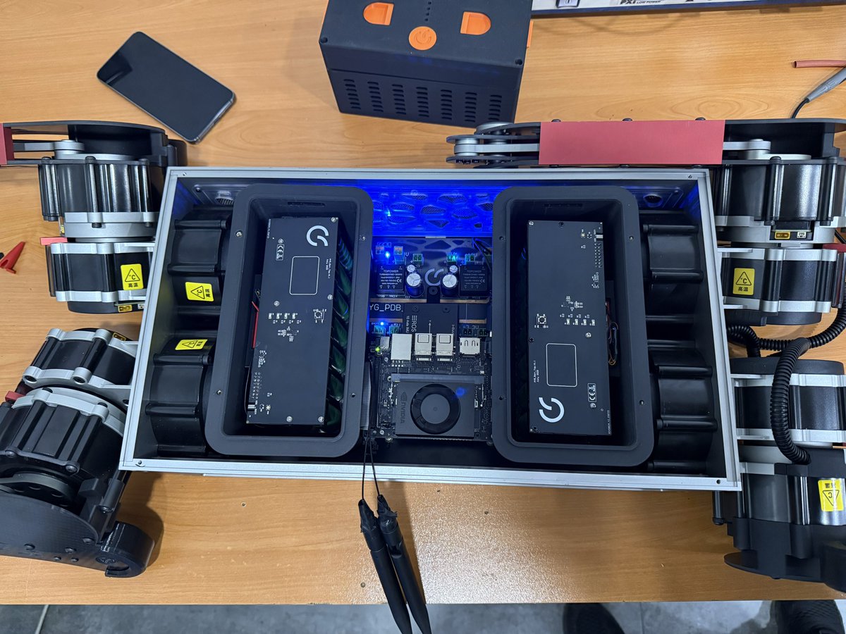 suren_at's tweet image. weekend update: beauty ✨