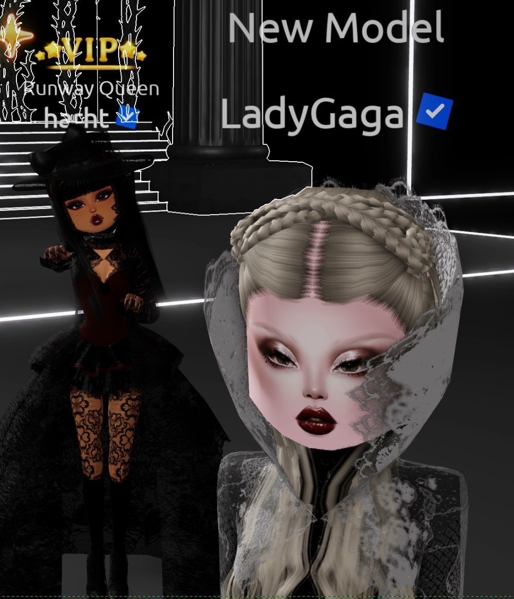 Thank you <a href="/ladygaga/">Lady Gaga</a> for joining us today!!! I will forever cherish the words you shared 🖤🤍🥲