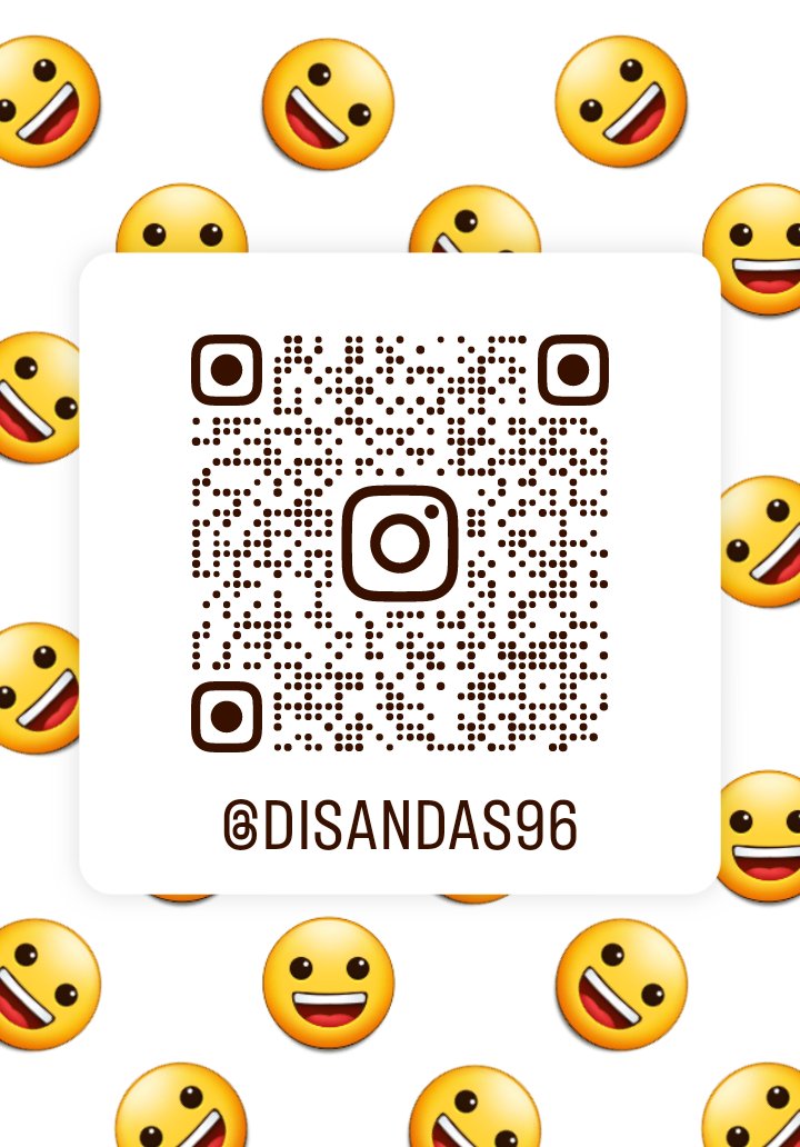 das_disan's tweet photo. Sms me on Instagram https://t.co/bmJ9CMcoKo