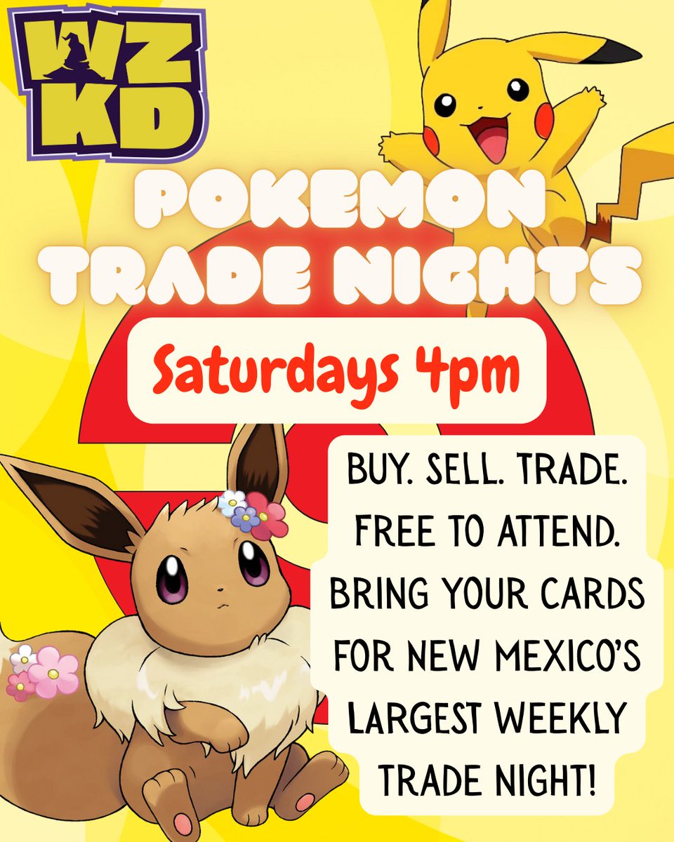 #PokemonTCG #PokemonCards #PokemonTradingCardGame #PokemonCollectors #PokemonPulls #PokemonCollection #PokemonCommunity #PokemonHolo #PokemonRare #PokemonCardGame #wzkd #santafe
