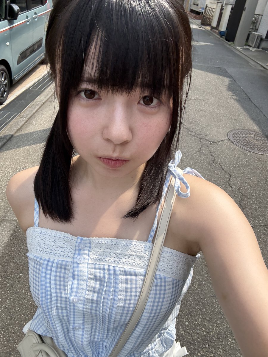 pipipipi_koma's tweet image. 