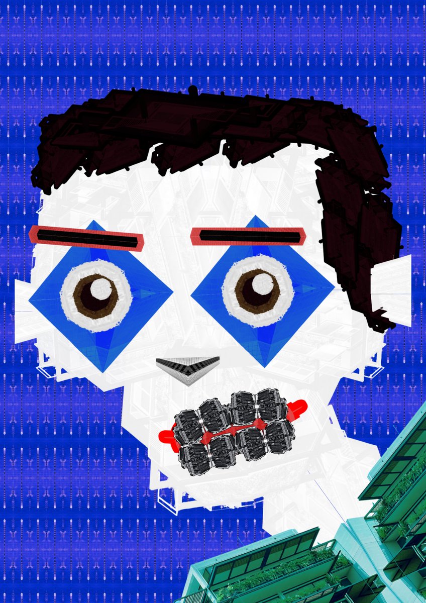 ZONETECT tweet media