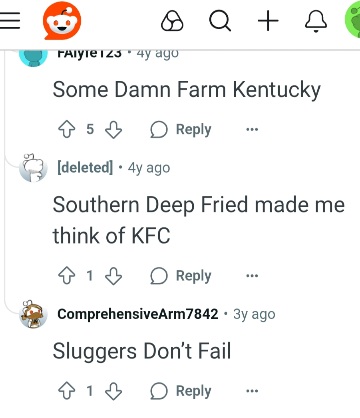 Starting to make flashcards for airport codes <a href="/theabingdontaxi/">Colin</a> and just came across the suggestion to make odd codes easier to remember. For example, BOS=Boston, but SDF? It's for Standiford Field=Louisville. Easy for me, but some ideas for outsiders: