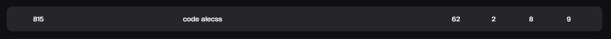 alecscrss tweet media