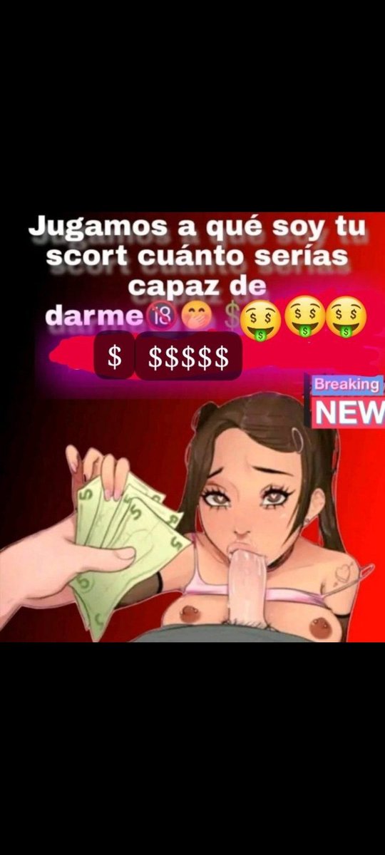LilyCarlo5BTonala tweet media