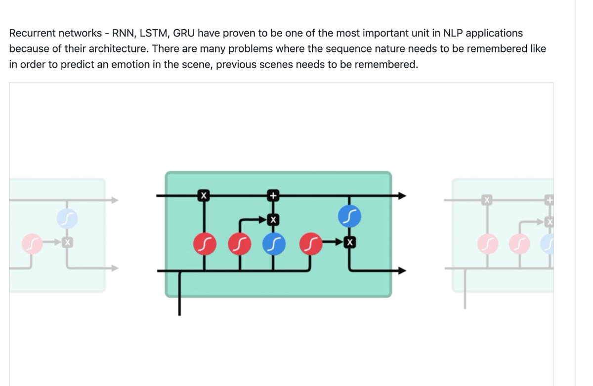 gp_pulipaka's tweet image. #Jupyter Structural Engineering Notebooks! #BigData #Analytics #DataScience #AI #MachineLearning #IoT #IIoT #Python #RStats #TensorFlow #Java #JavaScript #ReactJS #GoLang #CloudComputing #Serverless #DataScientist #Linux #Programming #Coding #100DaysofCode…