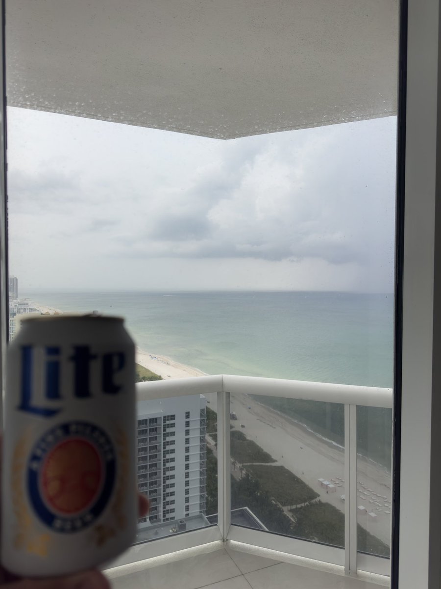 Reginald “Boldy” James tweet media