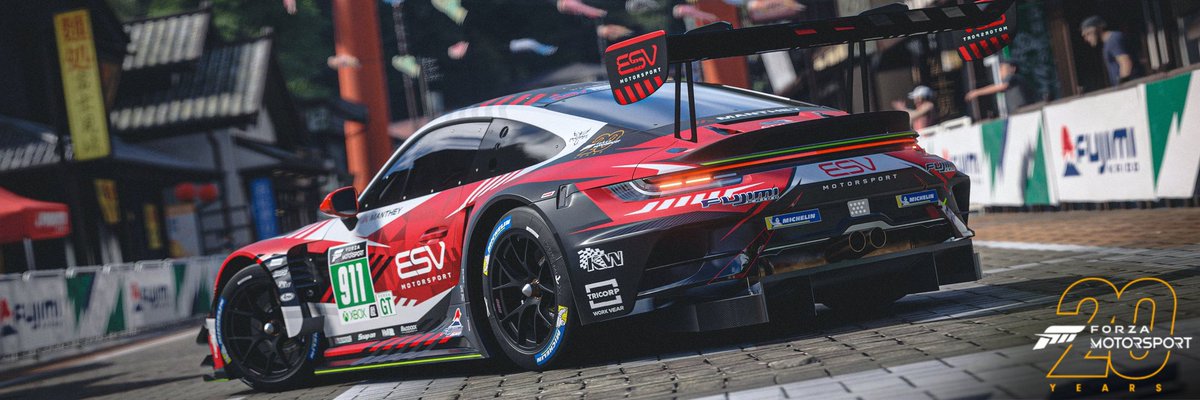 ESV_Phoenix's tweet image. #PhoenixDesign 🤙🤙