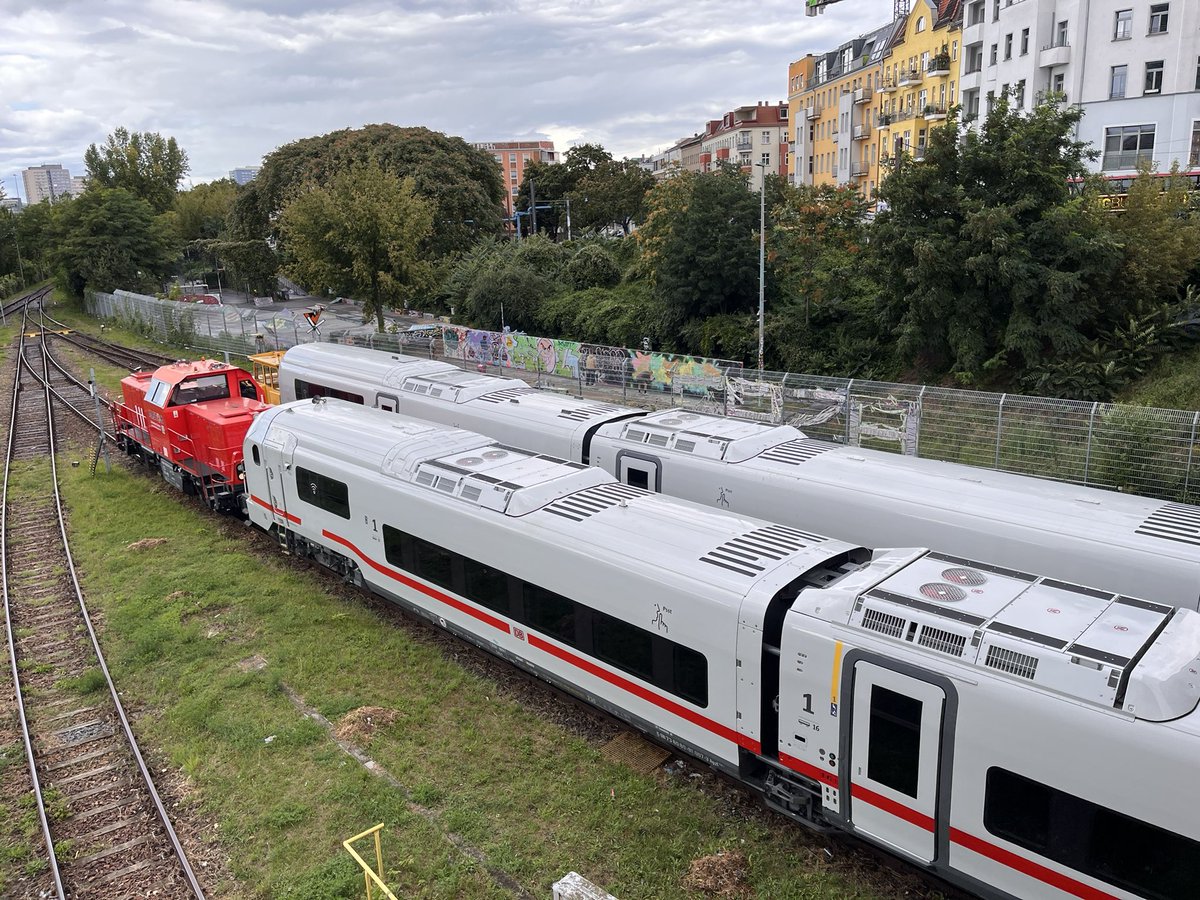 fernbahn.de tweet media