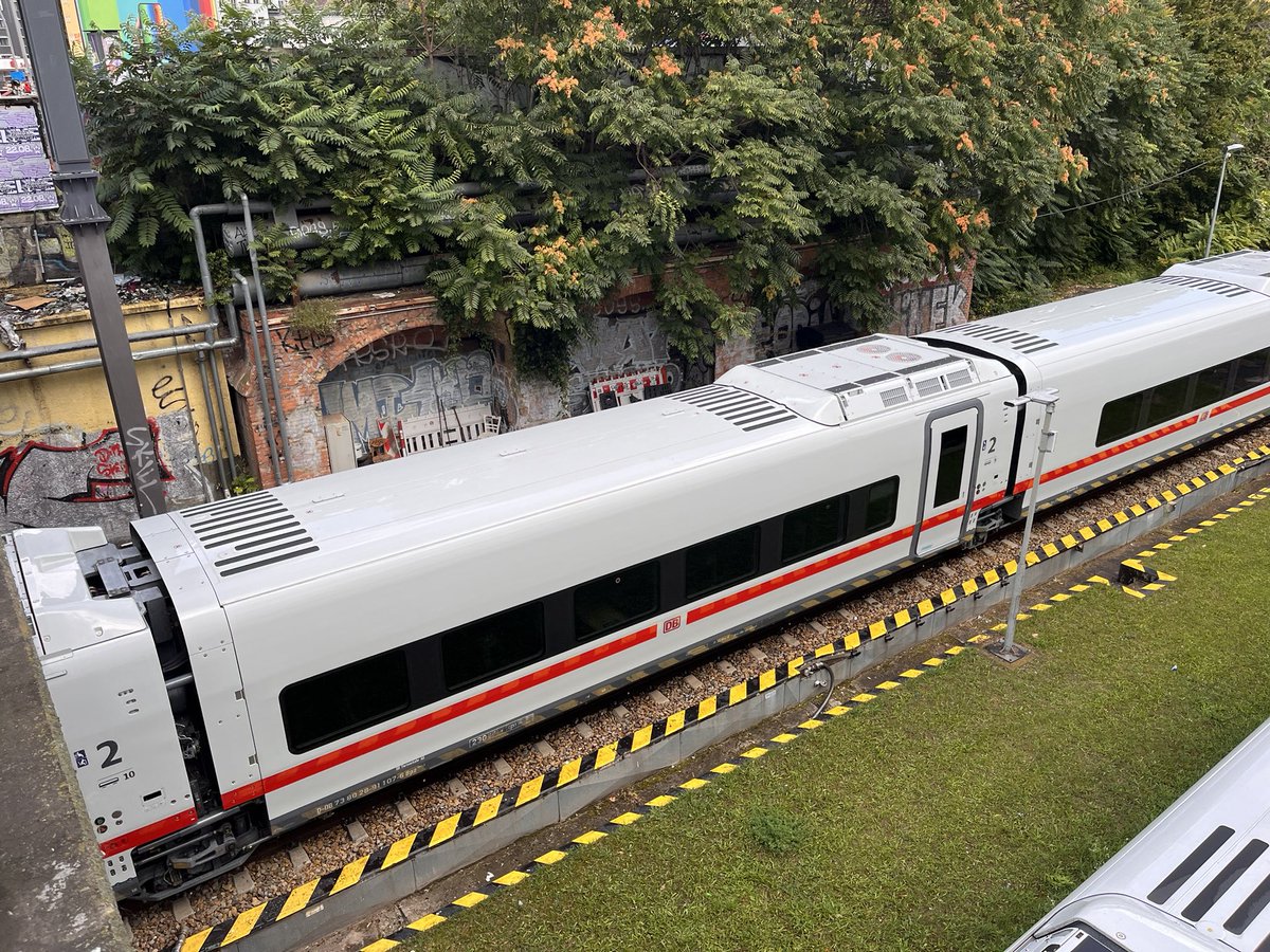 fernbahn.de tweet media