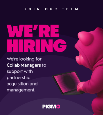 HIRING 🚨
 
Looking for talented people that can help us getting good players transferred to Pigmo casino 🎰
 
Fit for work? Send us a DM!
