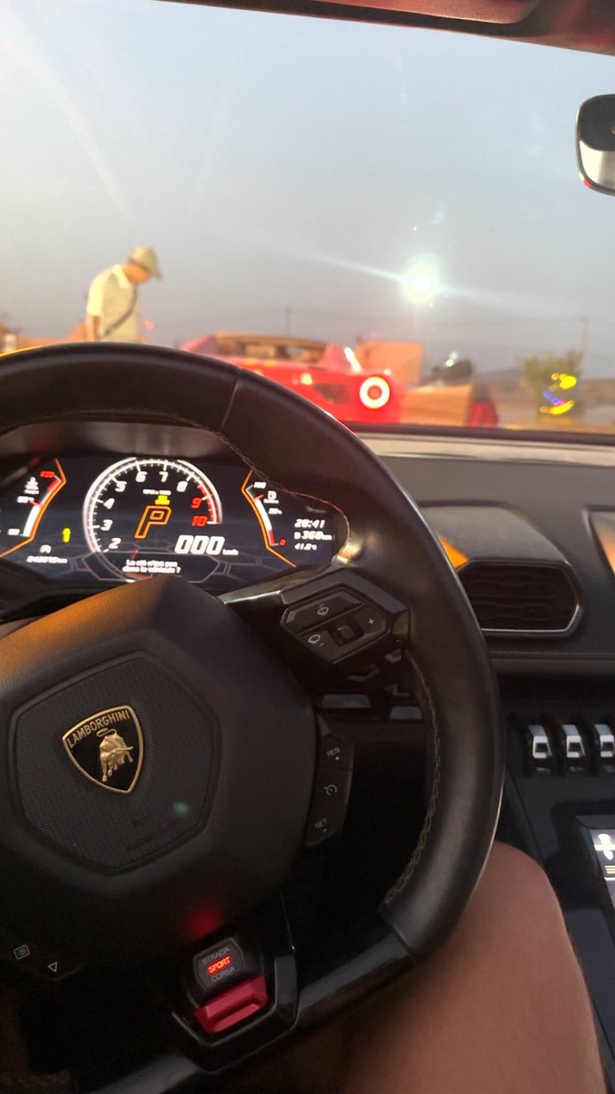 ⵣ🇲🇦 tweet media