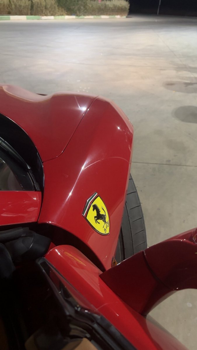 ⵣ🇲🇦 tweet media