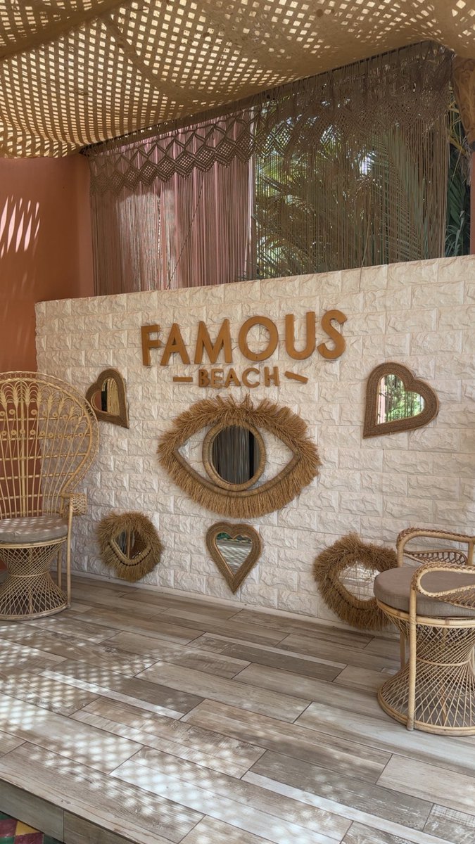 ⵣ🇲🇦 tweet media