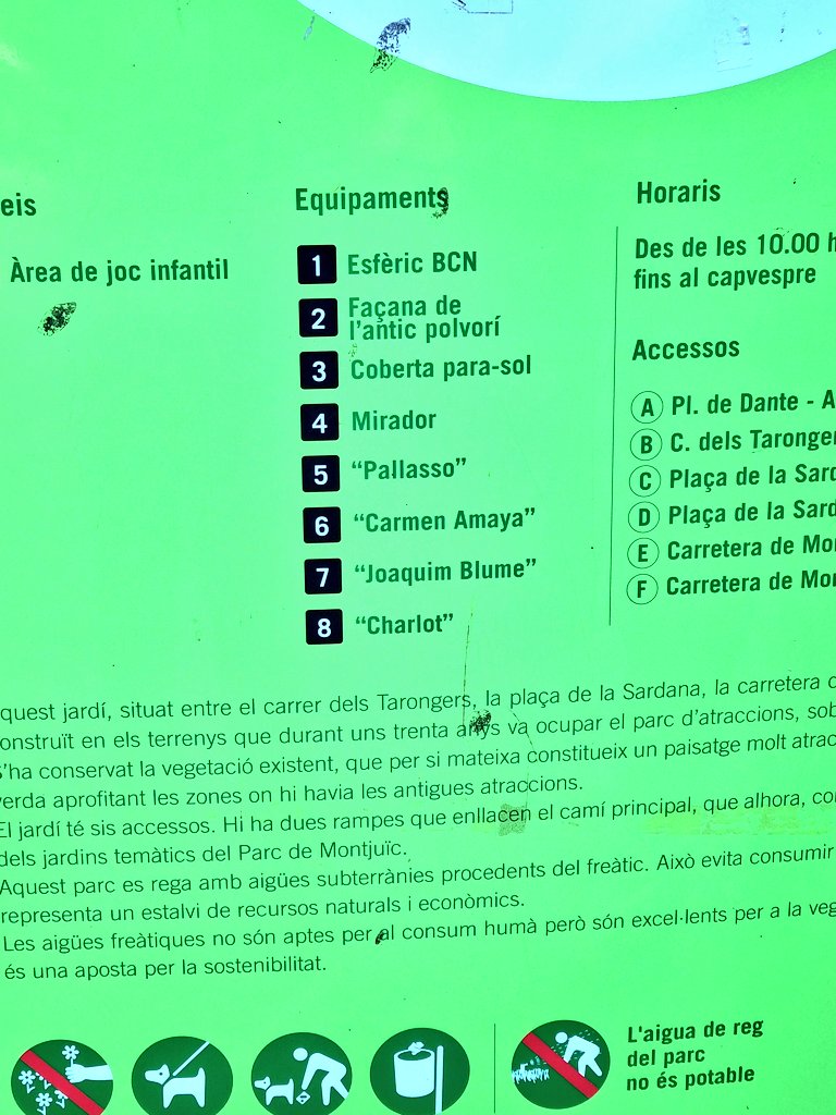 Emfaràbia tweet media