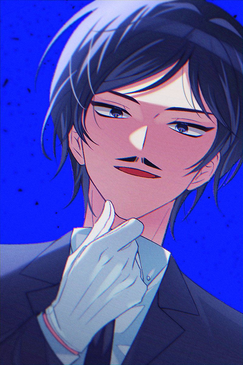 마치 고등학생 명탐정의 지능을 가진 것처럼 보이는 초등학생을 만났을 때 보여야 하는 반응은?
ㄴ흥미로워한다