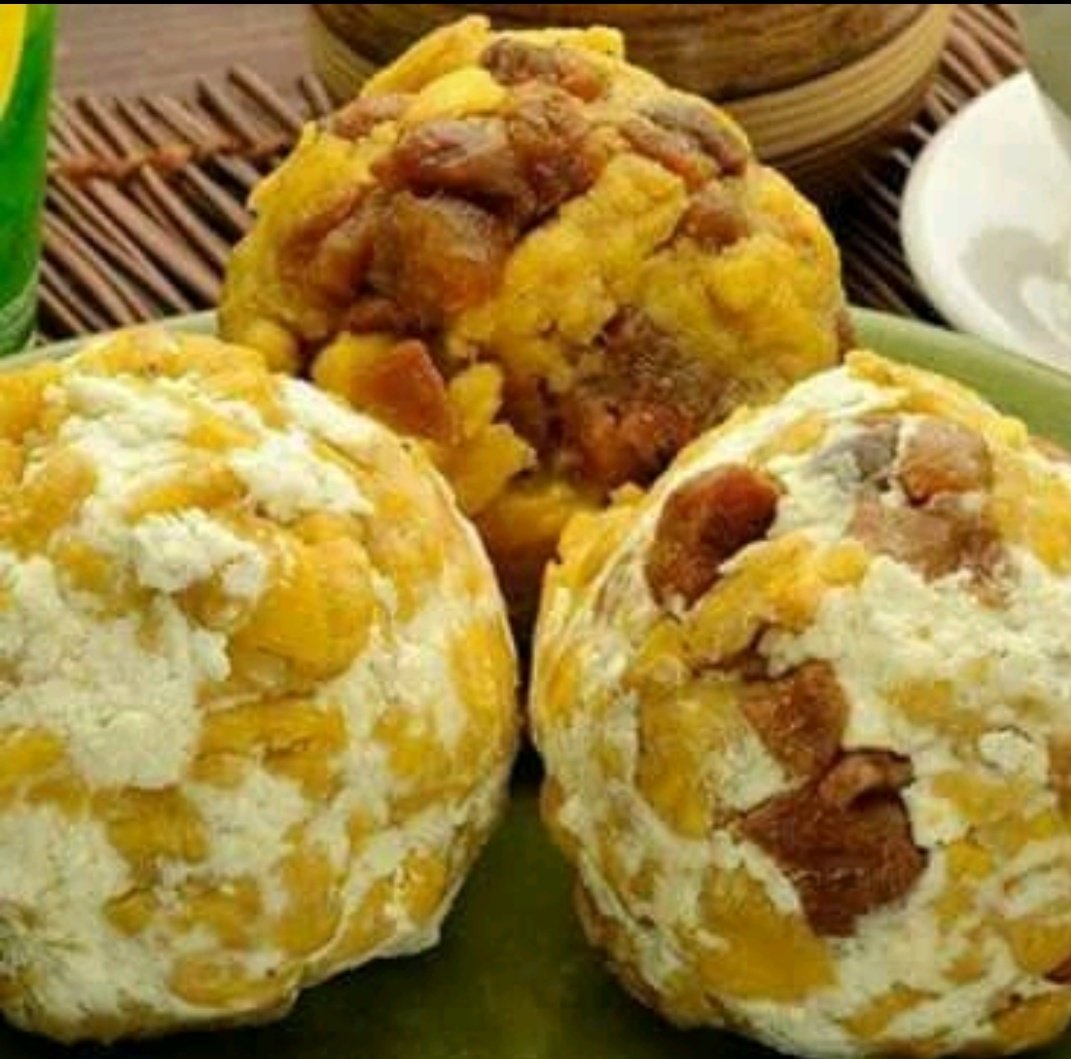 AdeVT 🇪🇨 tweet media