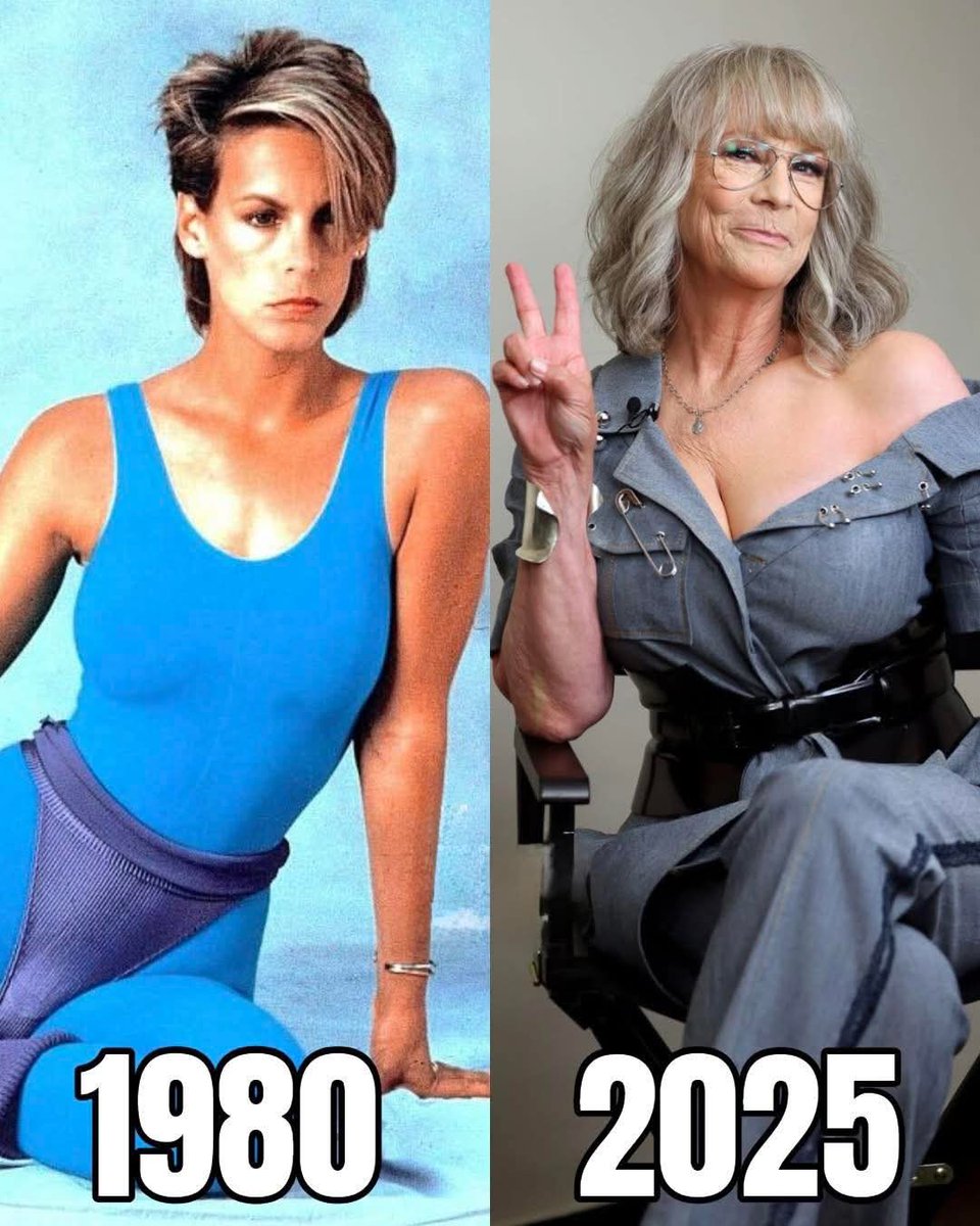 Wow!
