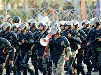 iranianpapii3🦋پاپیون tweet media