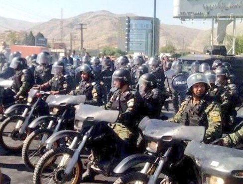 iranianpapii3🦋پاپیون tweet media