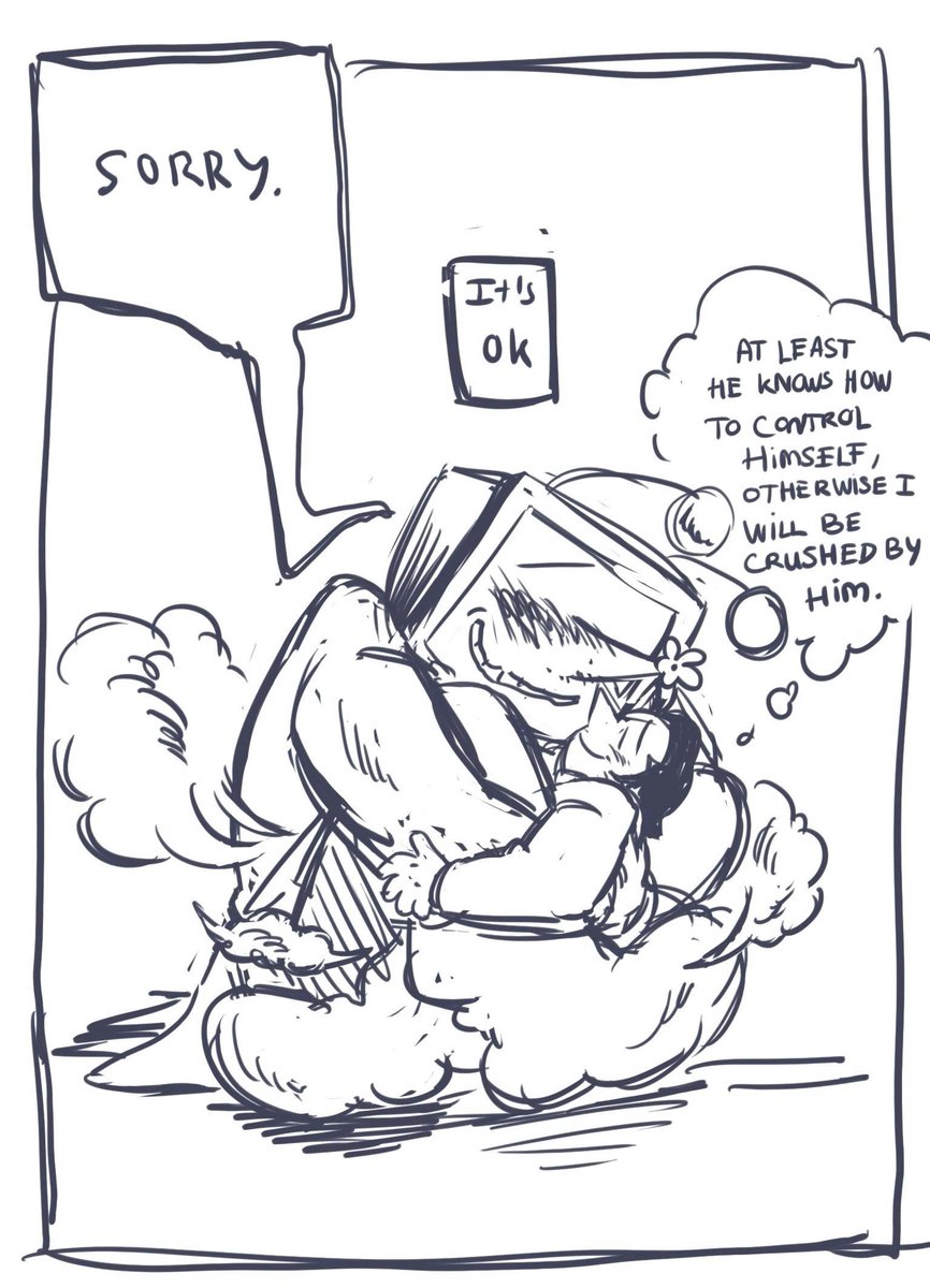 #spamtenna #DELTARUNE