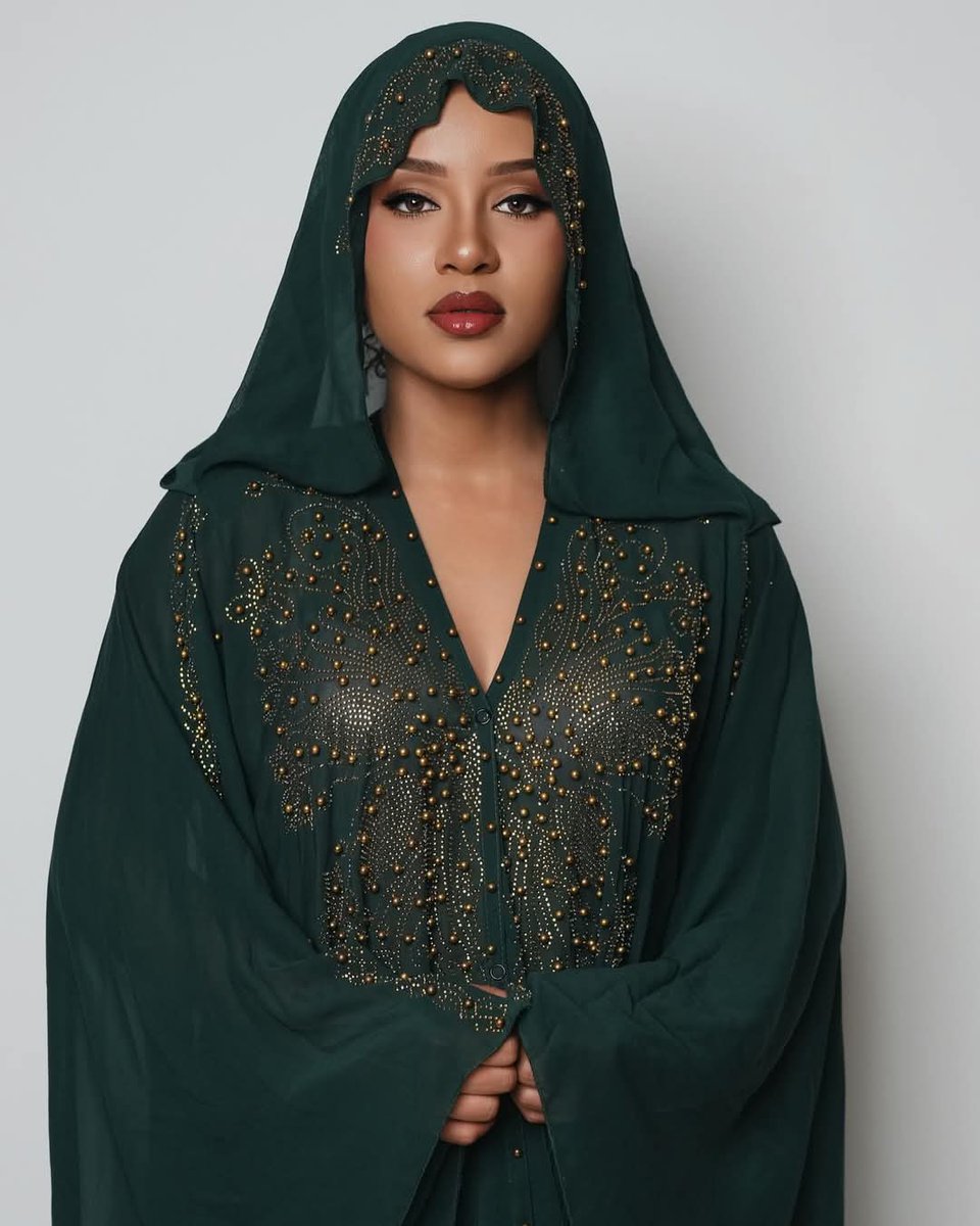 Fateam__'s tweet photo. Nou pral viv Fatima nan tout dimansyon atis ke l ye a 🦋🦋🦋
#Fatimaday https://t.co/AhP1RuSx2L