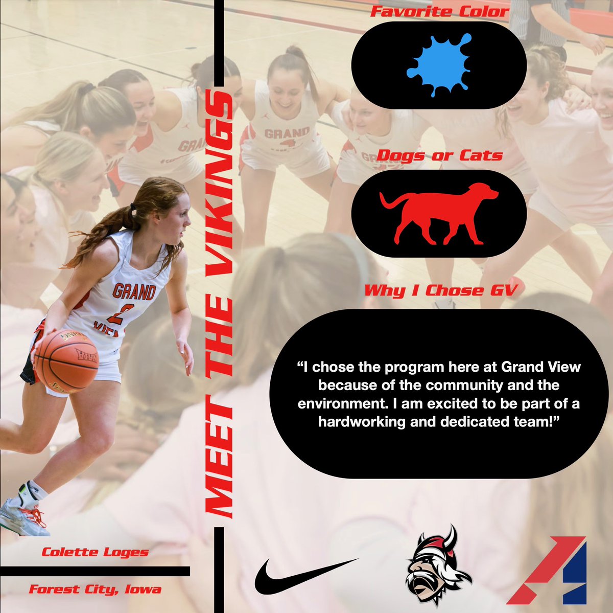 𝒲𝑒𝓁𝒸𝑜𝓂𝑒 𝒞𝑜𝓁𝑒𝓉𝓉𝑒!