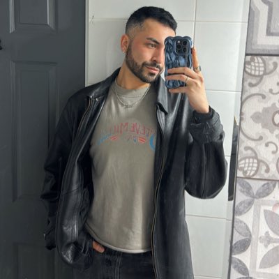 SebaAlonso tweet media