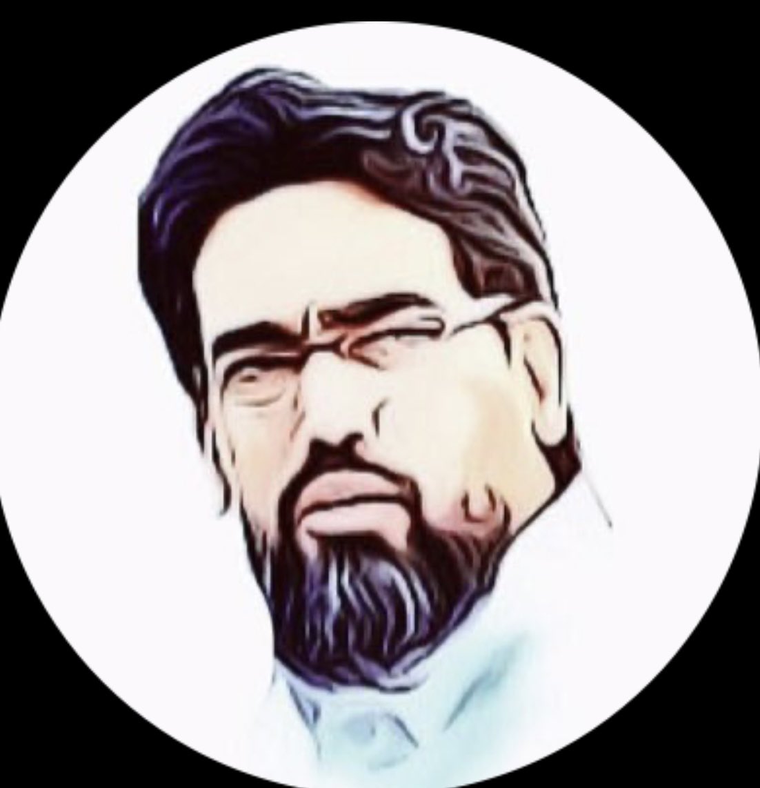 في زمن الاصوات المتشابهة يبقى الاعلامي دباس الدوسري مختلفاً وصادقاً شكراً يابوساري من كل قلب اهلاوي 💚