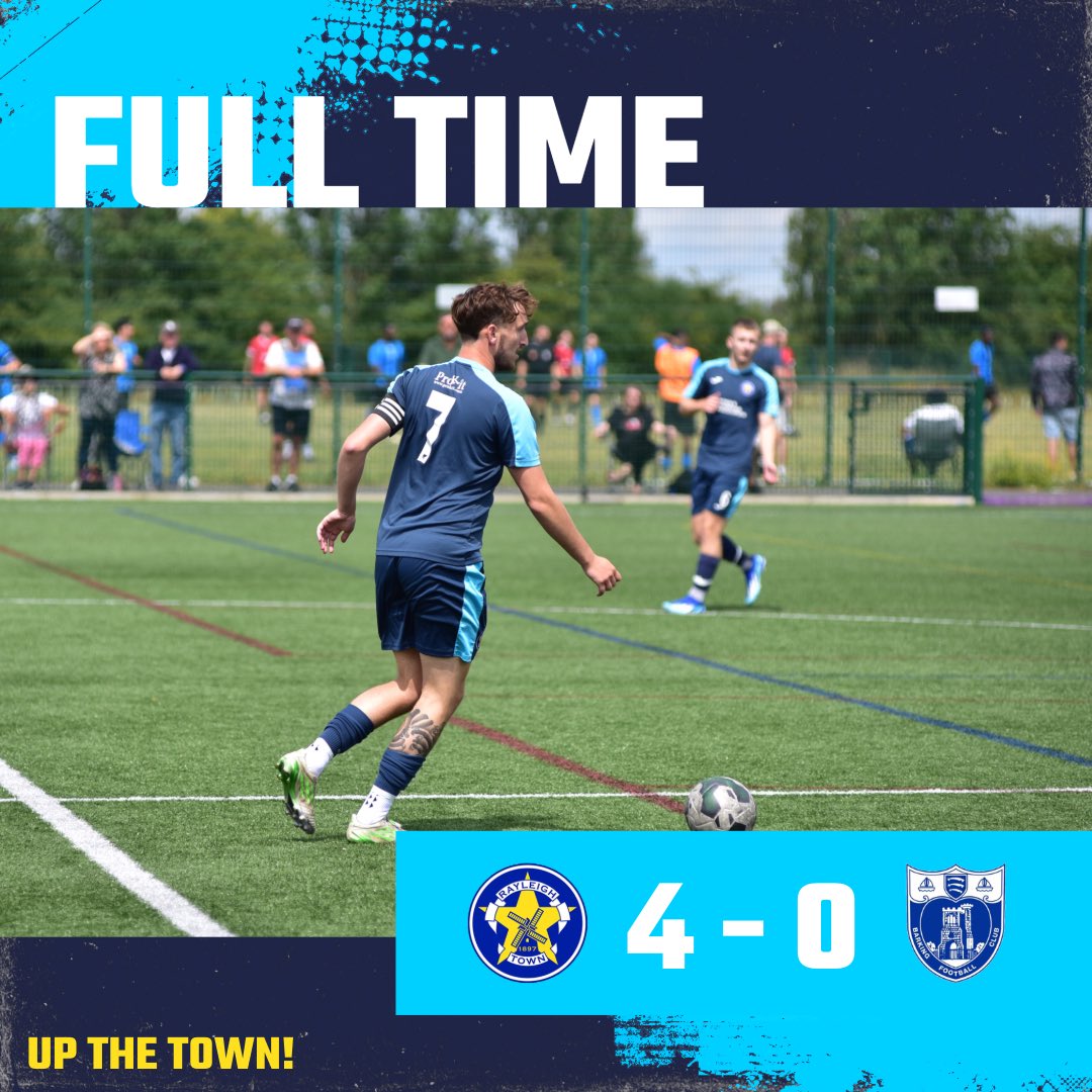 Solid performance  from the Reserves today.  Another 3 points and another 4 goals scored. Freddie Mason x2 Harry Herbert x2
