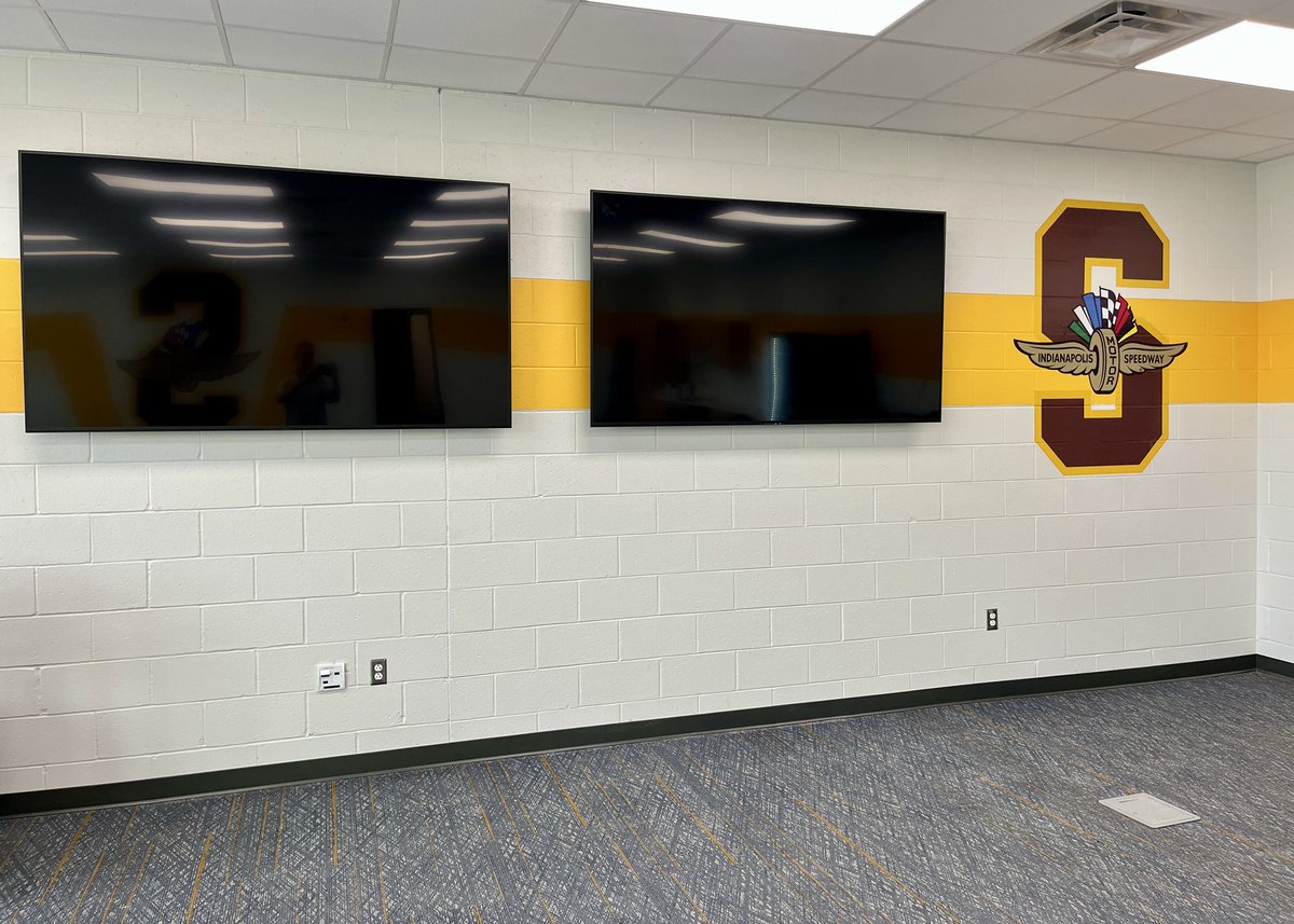 Fox Marketing Group tweet media