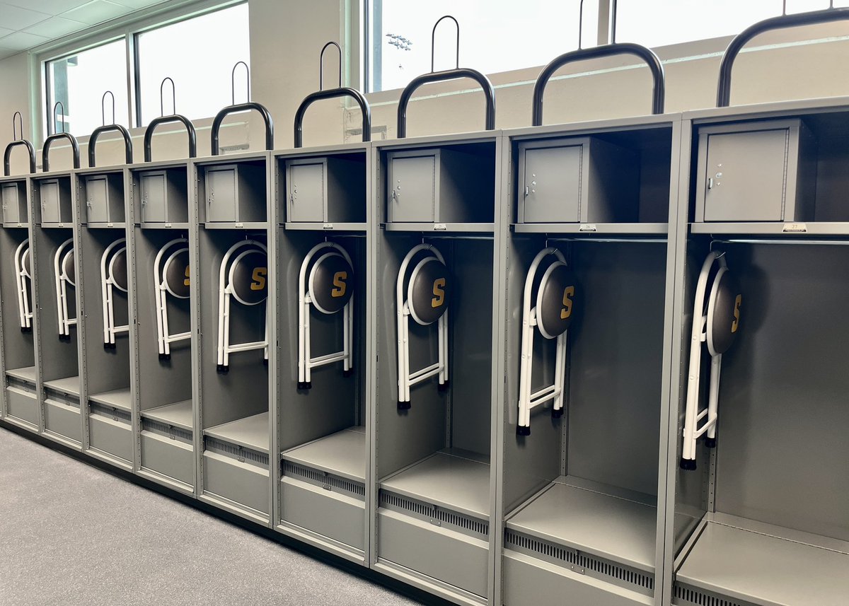 Fox Marketing Group tweet media