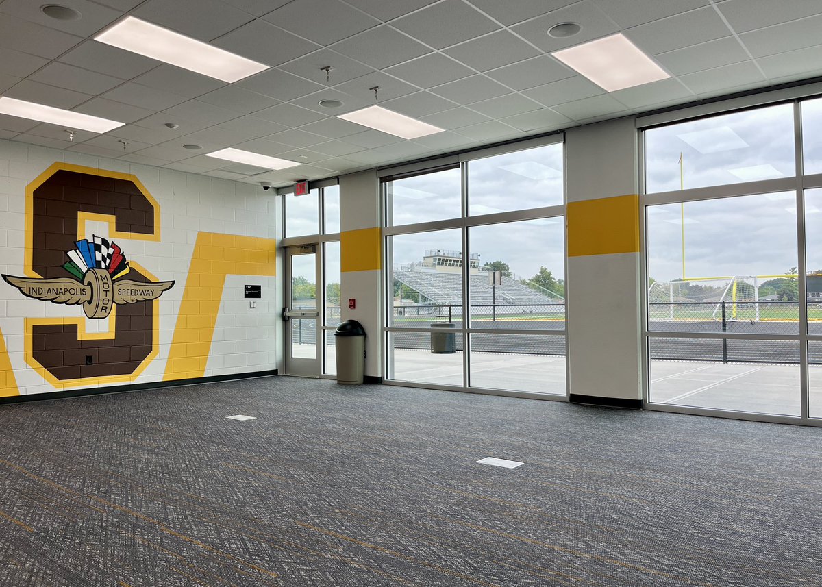 Fox Marketing Group tweet media