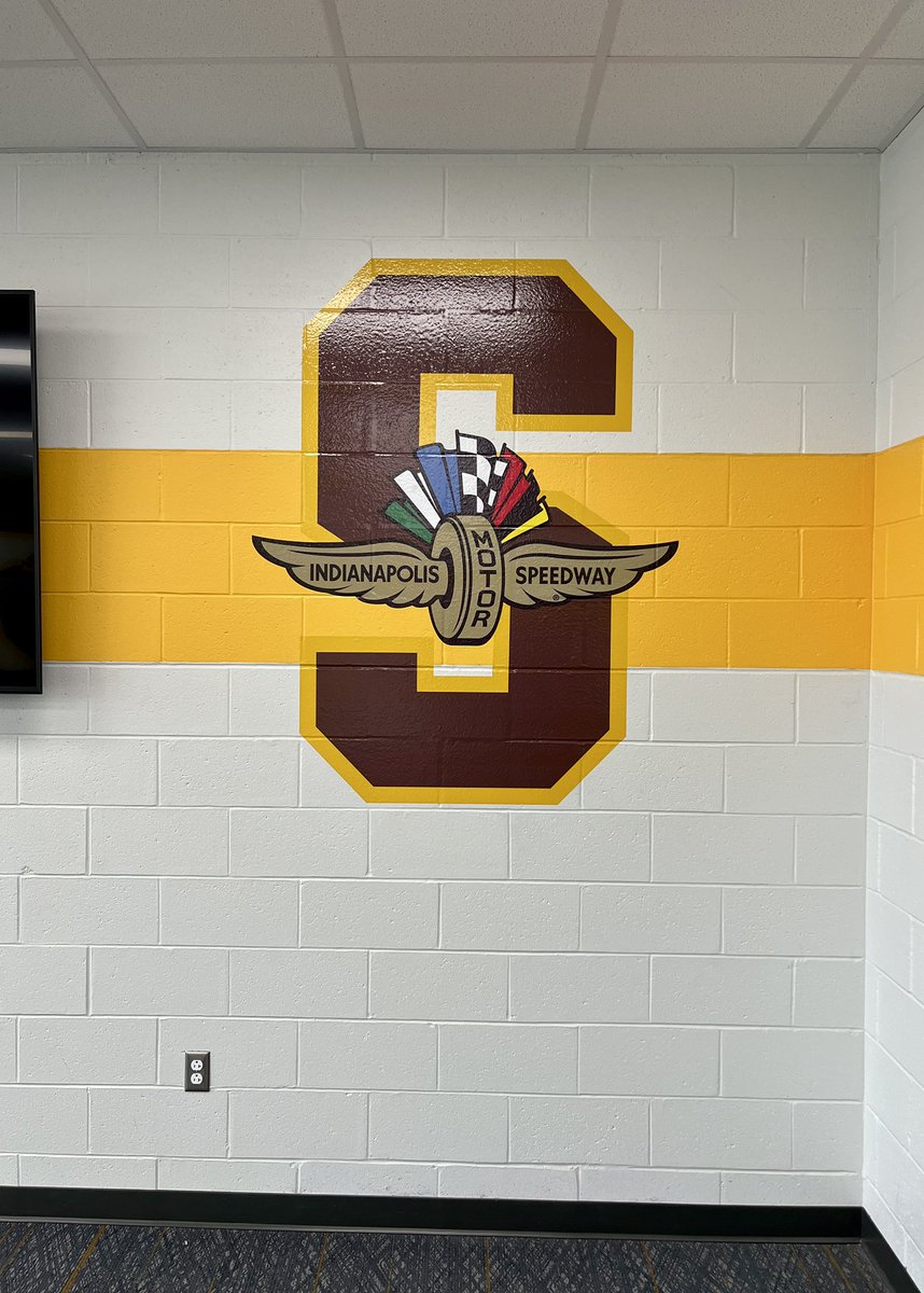 Fox Marketing Group tweet media