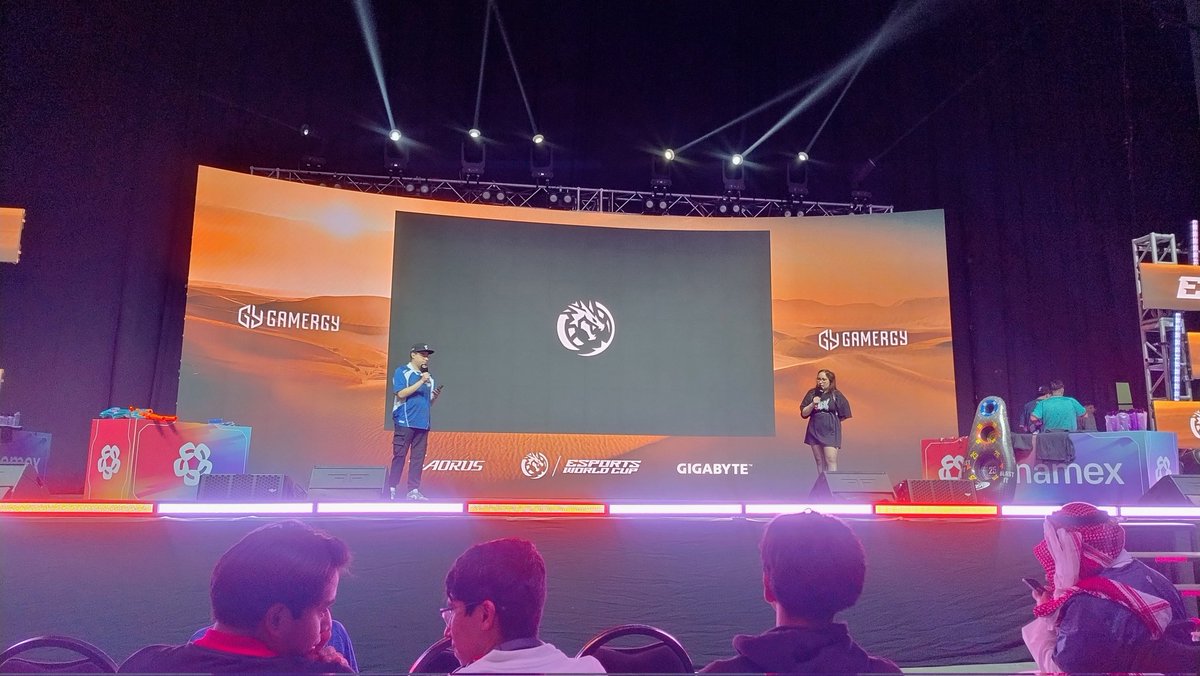 Aquí pasando a visitar <a href="/Viperr97/">Ricardo</a> <a href="/carpam13/">AKV | Car 🖤❤️</a>