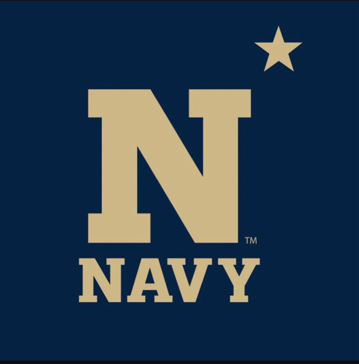 Catholic HS Boys Basketball (@cru_hoops) on Twitter photo Congrats to 2027 6'4 CG <a href="/DeanWill123/">Dean Williams</a> 🔰 first offer from Navy University <a href="/CoachJonPerry/">Jon Perry</a> <a href="/NavyBasketball/">Navy Men’s Basketball</a> Congrats to 2027 6'4 CG <a href="/DeanWill123/">Dean Williams</a> 🔰 first offer from Navy University <a href="/CoachJonPerry/">Jon Perry</a> <a href="/NavyBasketball/">Navy Men’s Basketball</a>