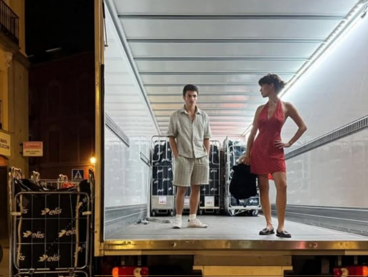 Gabriela andrada Updates (@juanagonza66993) on Twitter photo 