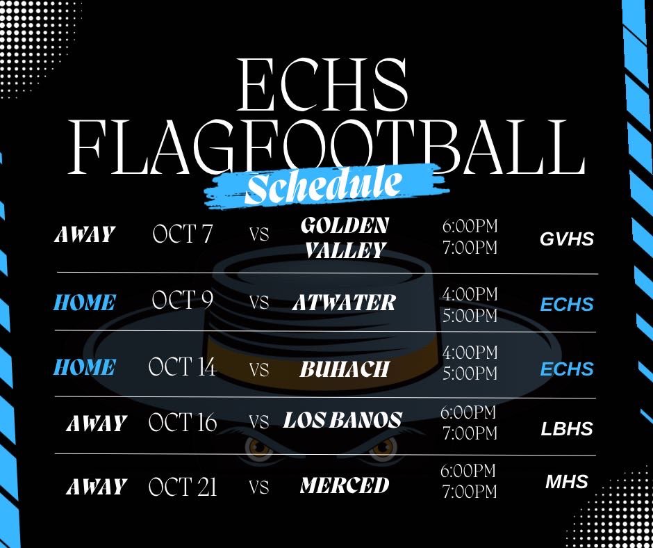 Pt 2 To Our Schedule 💙💛