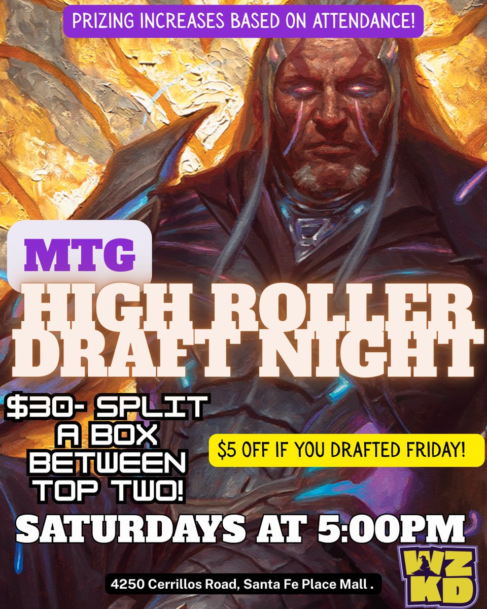high roller draft time! #MTG #MagicTheGathering #MTGCards #MTGCommunity #MTGCollector #MTGDeck #MTGCommander #MTGArena #MTGPlay #MTGLife